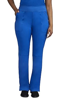 Honey spot  respect SNB  2個セット Honey spot respect SNB 2個セット ハニースポット釣具・バス